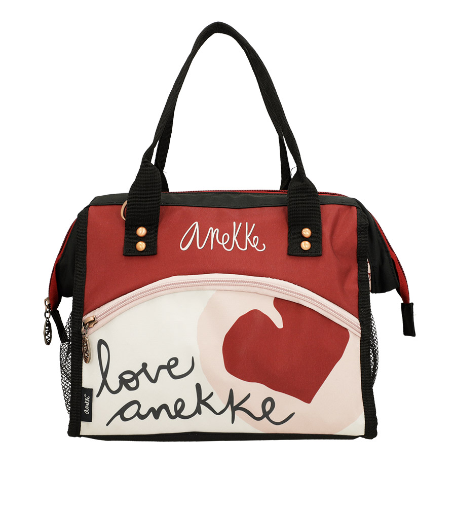 246406-EC Torba hladnjak Anekke SS25 Memories Love 28,5x24,5x16cm 40494-121 P10