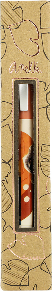 246414-EC Ol.kem. u pokl.kut. Anekke SS25 Alma