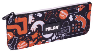 Pernica vrećica plosnata MILAN Fingers P80 NETTO