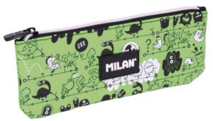 246574-EC Pernica vrećica posnata MILAN Tandem 2 P80