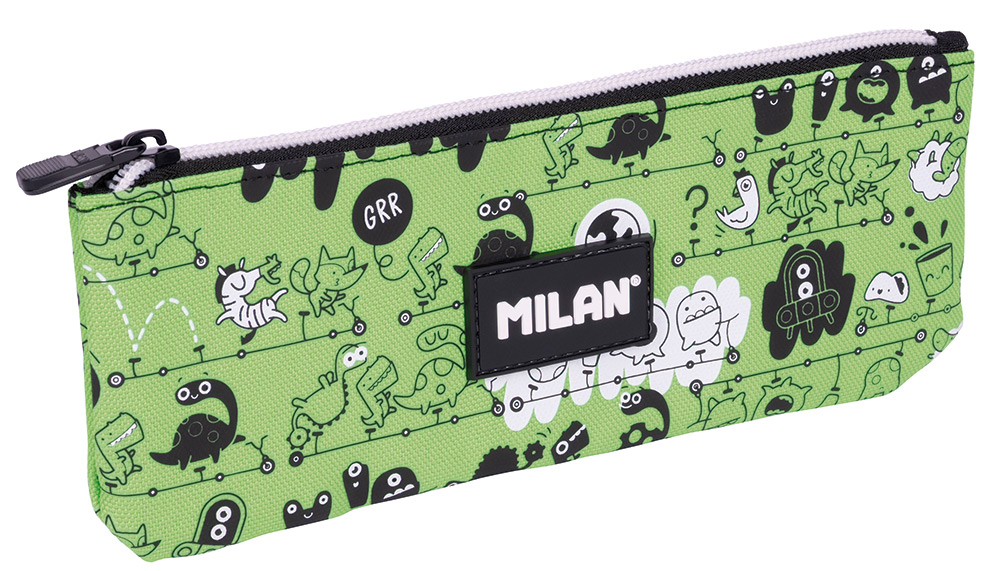 246574-EC Pernica vrećica posnata MILAN Tandem 2 P80