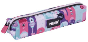 Pernica vrećica mini MILAN Aliens 2 P56 NETTO