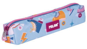 Pernica vrećica mini MILAN Roller 2 P56 NETTO