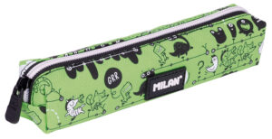 246577-EC Pernica vrećica mini MILAN Tandem 2 P56