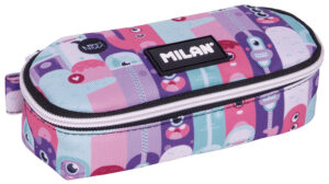 246578-EC Pernica ovalna MILAN Aliens 2 P24