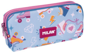 246580-EC Pernica vrećica MILAN 3 zipa Roller 2 P24