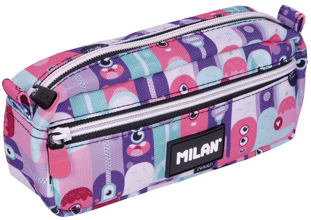 246582-EC Pernica četvrtasta compact MILAN Aliens 2 P24