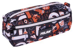 Pernica četvrtasta compact MILAN Fingers P24 NETTO