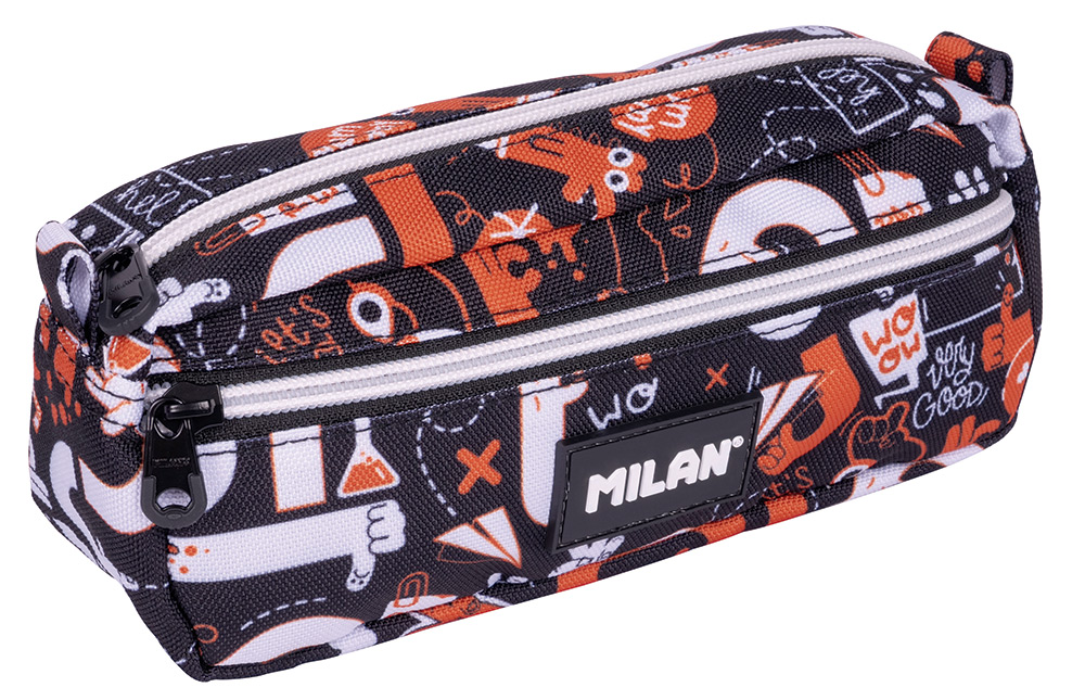 246583-EC Pernica četvrtasta compact MILAN Fingers P24