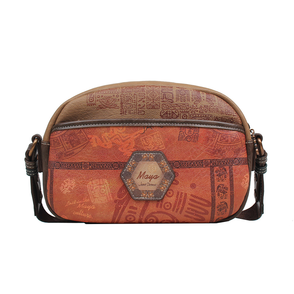 246743-EC Torba fashion Janet Maya Journey FW25 24x7x18 cm J-007D P15