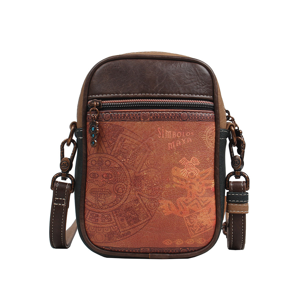 246745-EC Torba fashion Janet Maya Journey FW25 14x5,5x19 cm J-010D P25