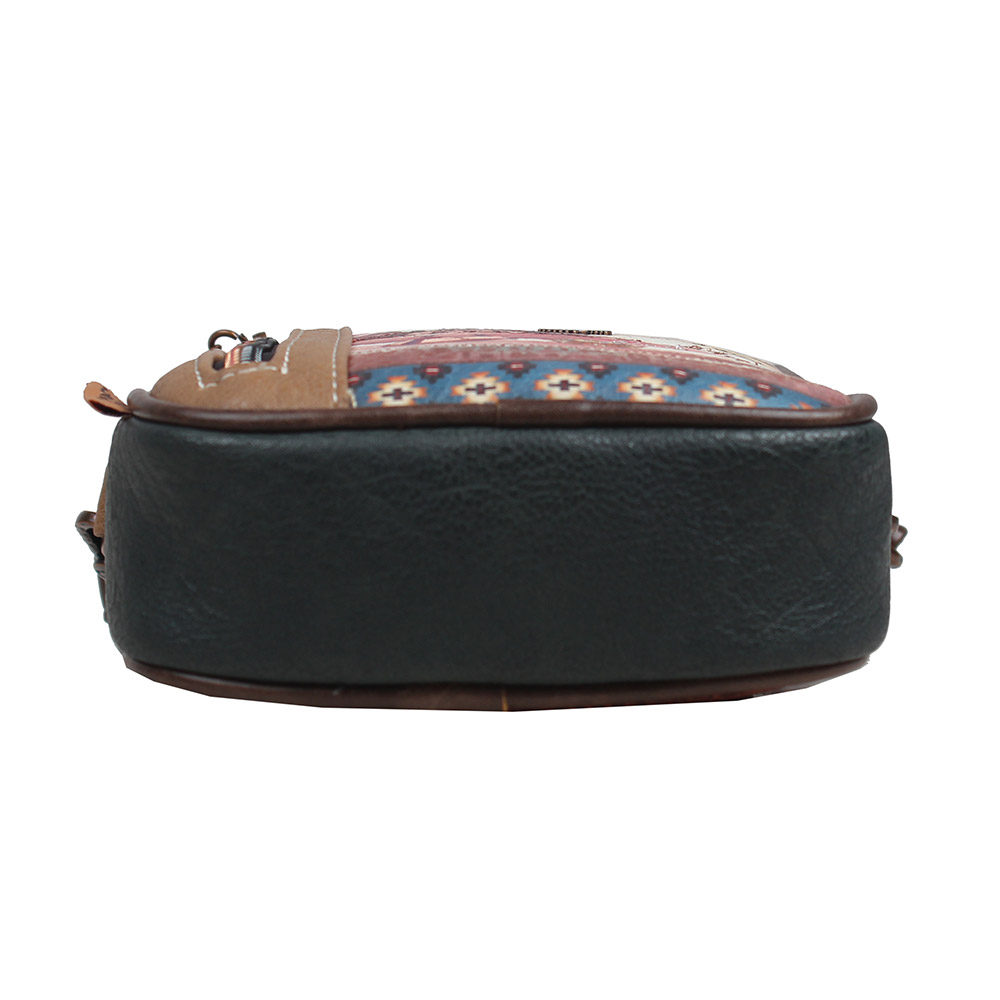 246745-EC Torba fashion Janet Maya Journey FW25 14x5,5x19 cm J-010D P25