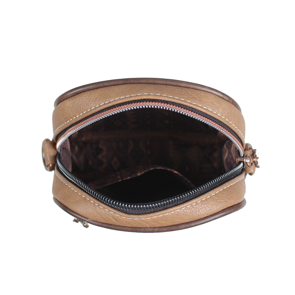 246745-EC Torba fashion Janet Maya Journey FW25 14x5,5x19 cm J-010D P25