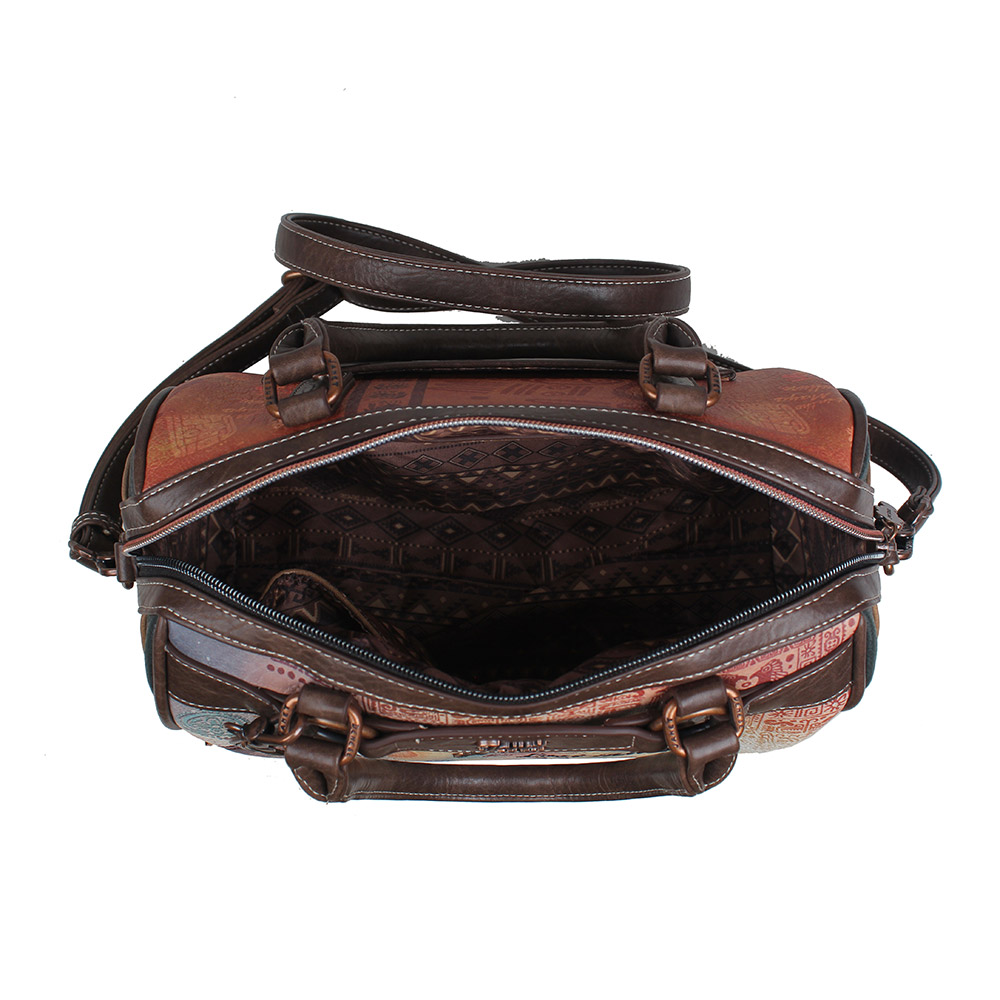 246752-EC Torba fashion Janet Maya Journey FW25 28,5x16x19 cm J-087C P15