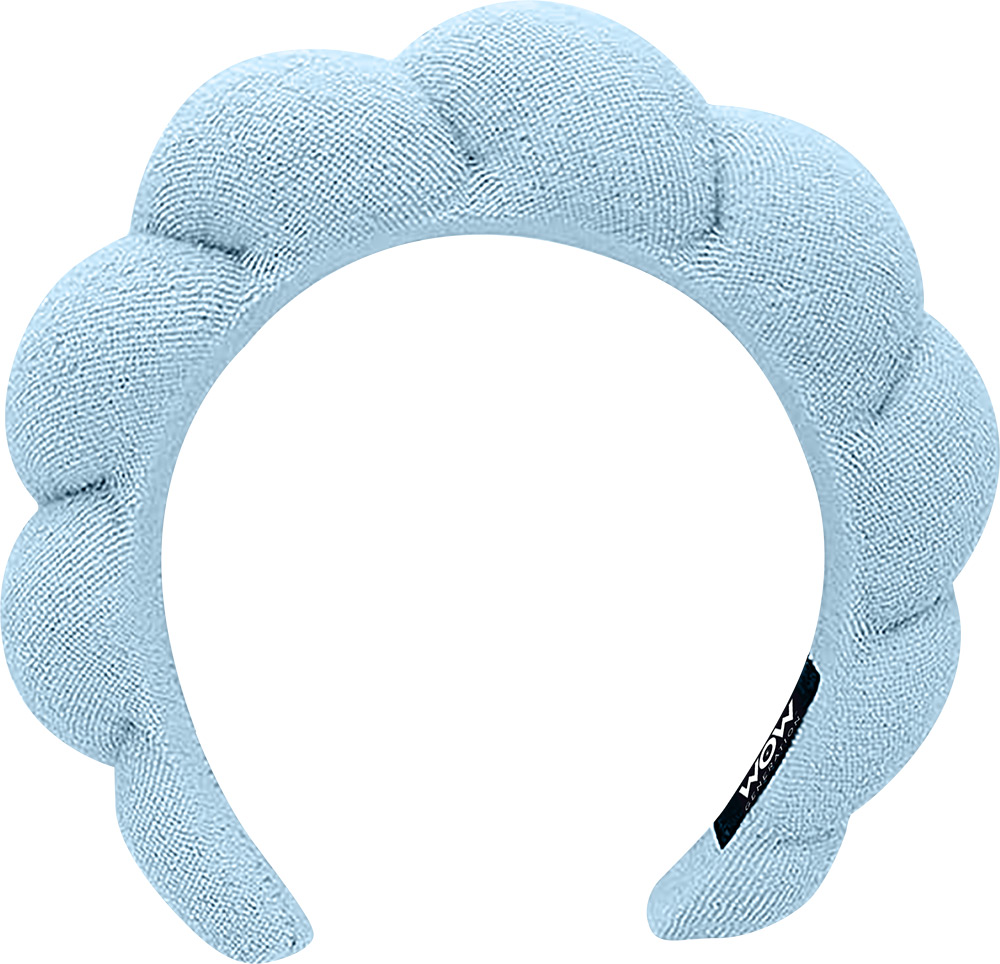 246994-EC Rajf za kosu WOW Generation P12