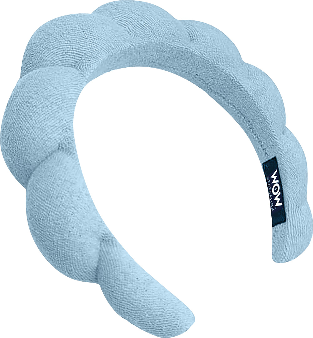 246994-EC Rajf za kosu WOW Generation P12