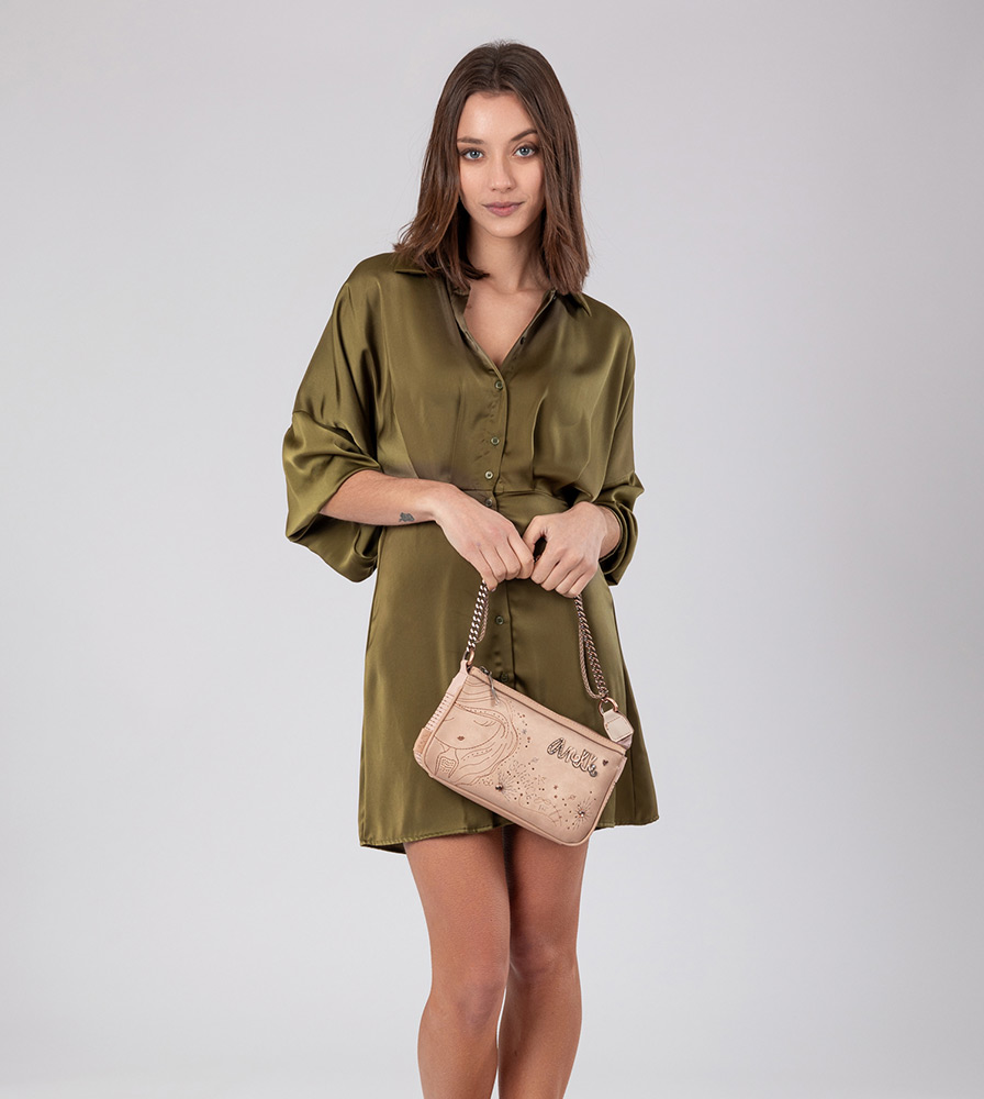 247491-EC Torba fashion Anekke STUDIO NUDE 38763-267 S-25x15x5cm P34 NETTO