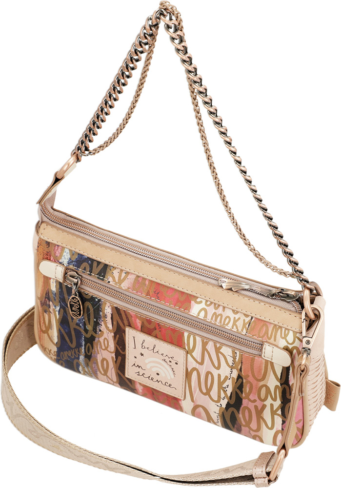 247491-EC Torba fashion Anekke STUDIO NUDE 38763-267 S-25x15x5cm P34 NETTO