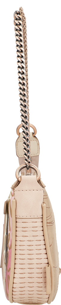 247491-EC Torba fashion Anekke STUDIO NUDE 38763-267 S-25x15x5cm P34 NETTO