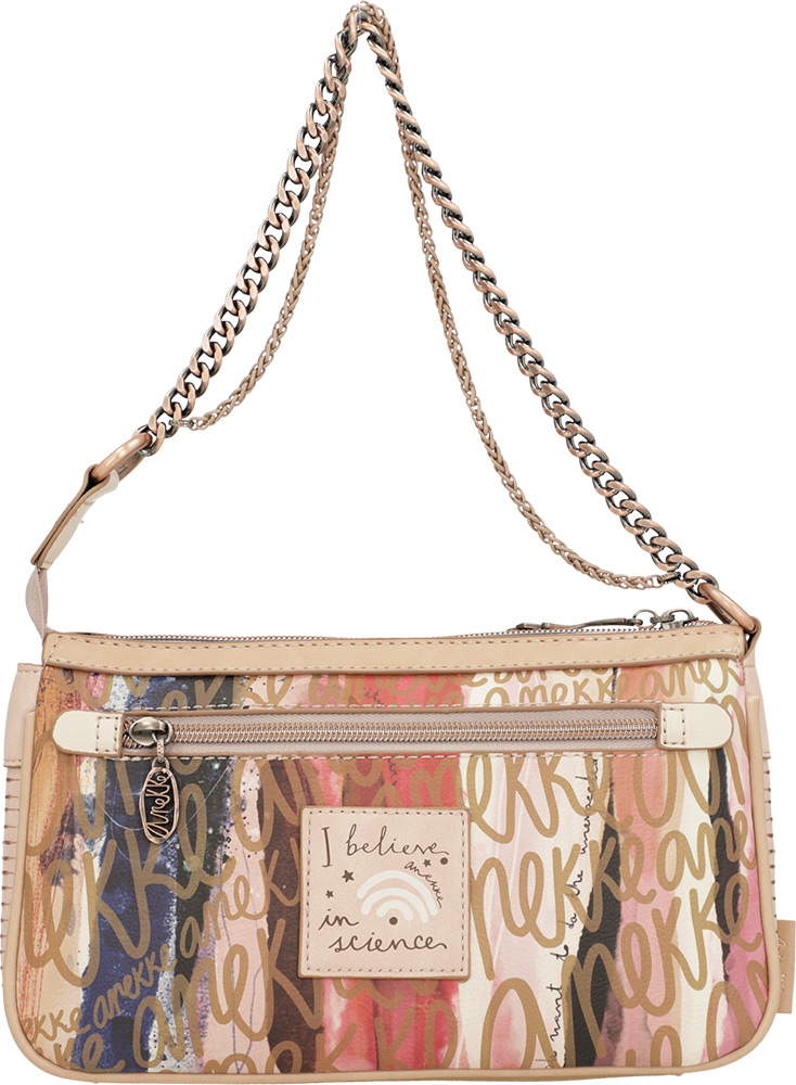 247491-EC Torba fashion Anekke STUDIO NUDE 38763-267 S-25x15x5cm P34 NETTO