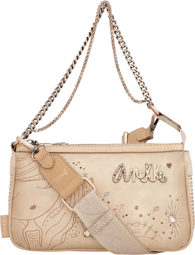 247491-EC Torba fashion Anekke STUDIO NUDE 38763-267 S-25x15x5cm P34 NETTO