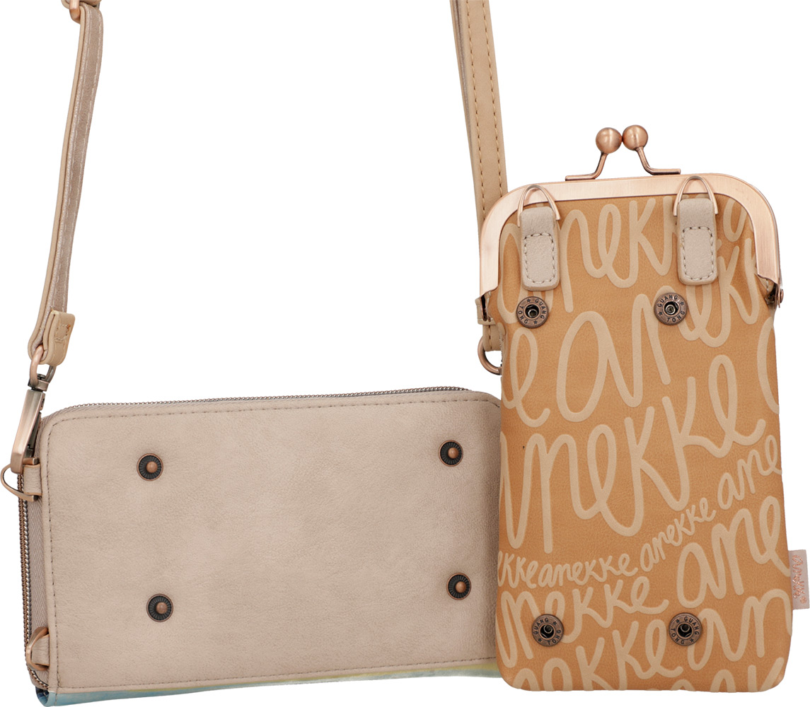 247493-EC Torba fashion Anekke STUDIO NUDE 38763-909 S mini-11x19x5cm P18 NETTO