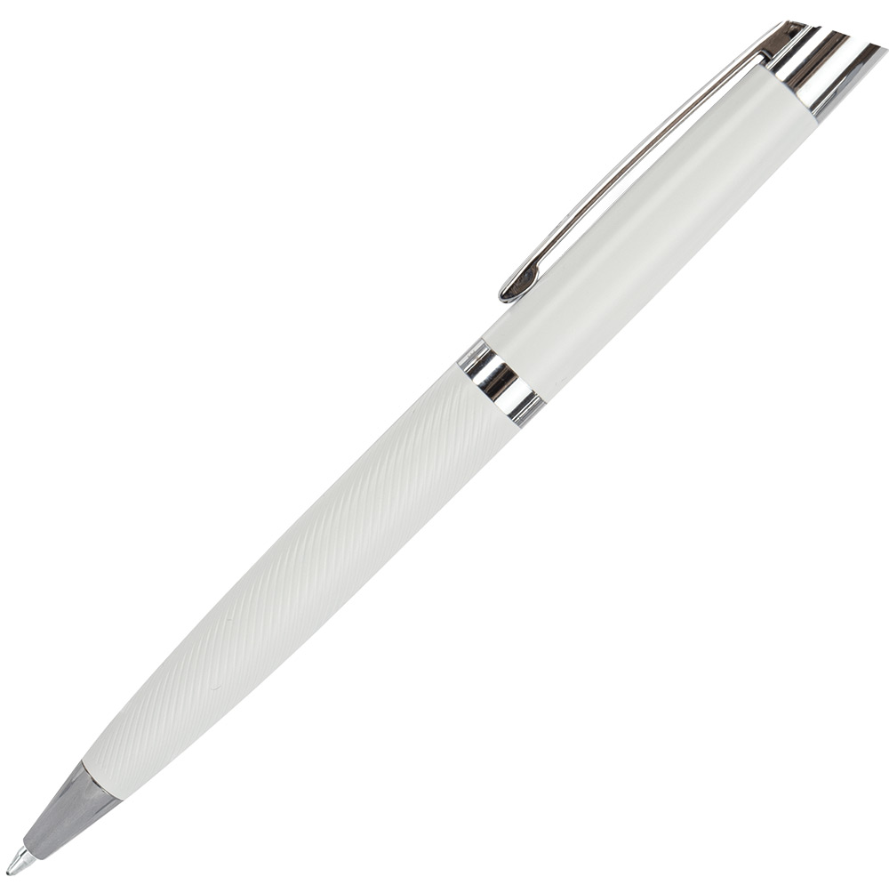 247557-EC Set pisaći Wellington Liberty ol.kem. bijela u poklon kutiji