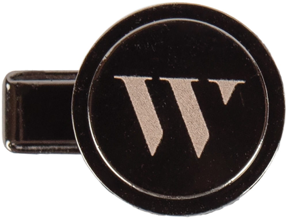 247577-EC Set pisaći Wellington Infinity metalna kem.ol. crna