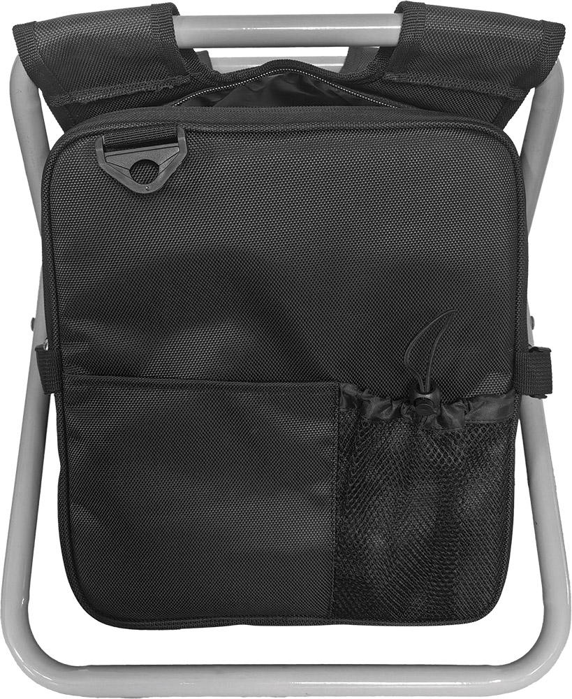 247650-EC Torba hladnjak Kaltis 2u1 hladnjak i stolica 38 x 33,5 x 29 cm