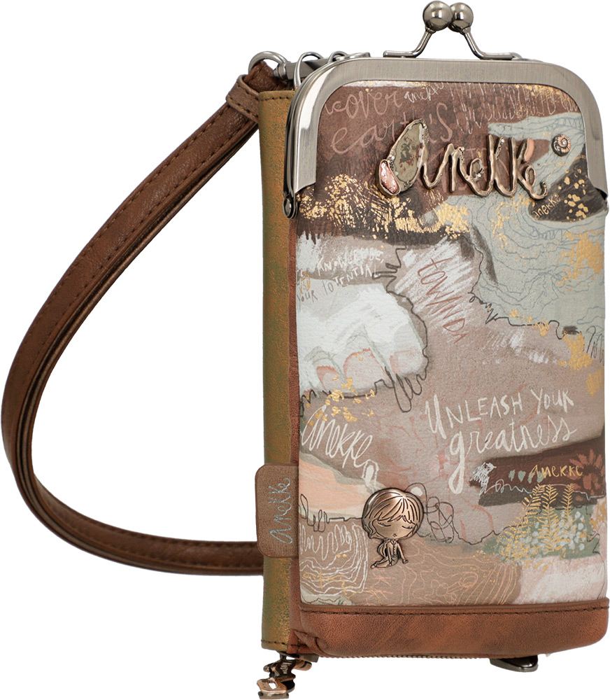 248049-EC Torba fashion Anekke FW24  mini-11x19x5cm 39813-909 P18 NETTO