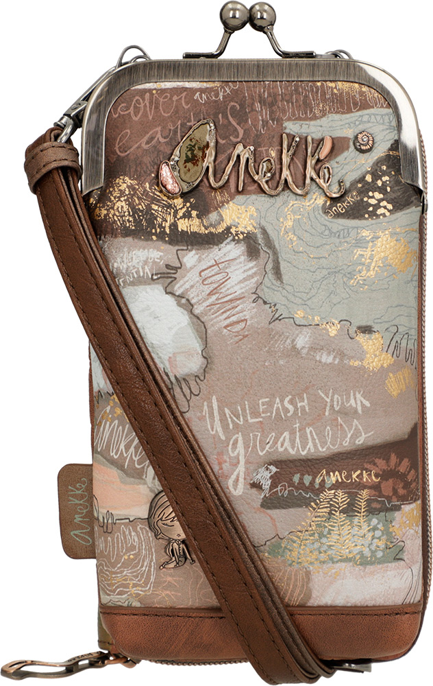 248049-EC Torba fashion Anekke FW24  mini-11x19x5cm 39813-909 P18 NETTO