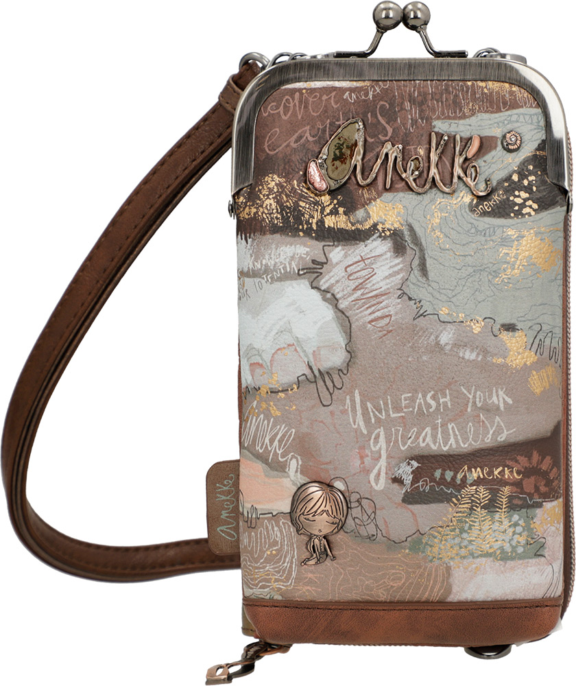 248049-EC Torba fashion Anekke FW24  mini-11x19x5cm 39813-909 P18 NETTO