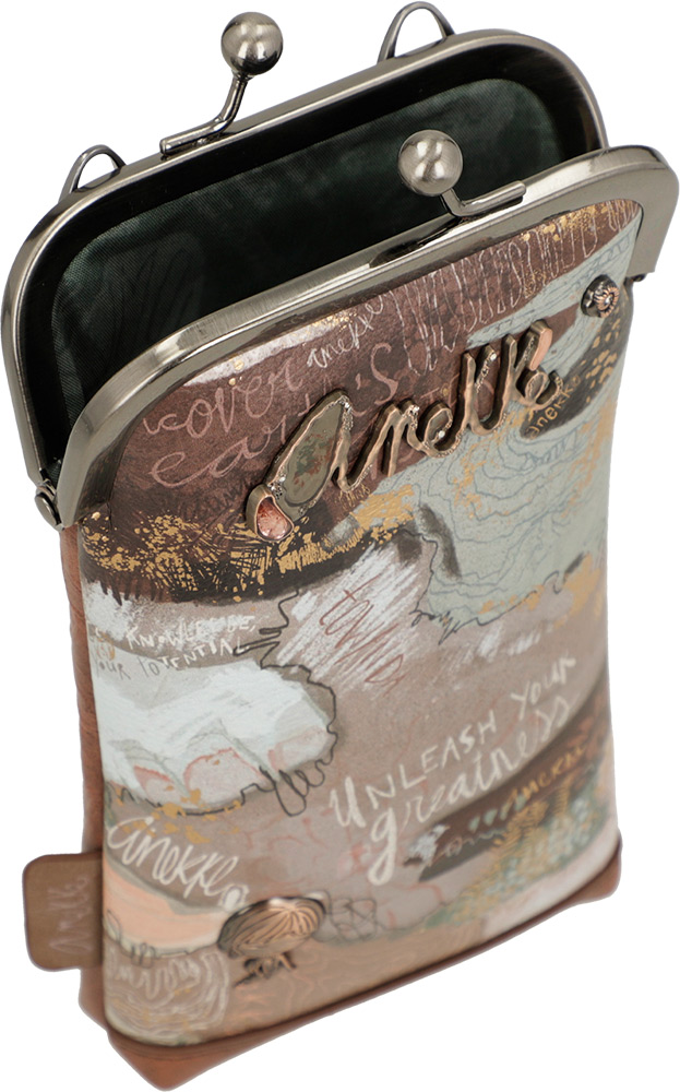 248049-EC Torba fashion Anekke FW24  mini-11x19x5cm 39813-909 P18 NETTO