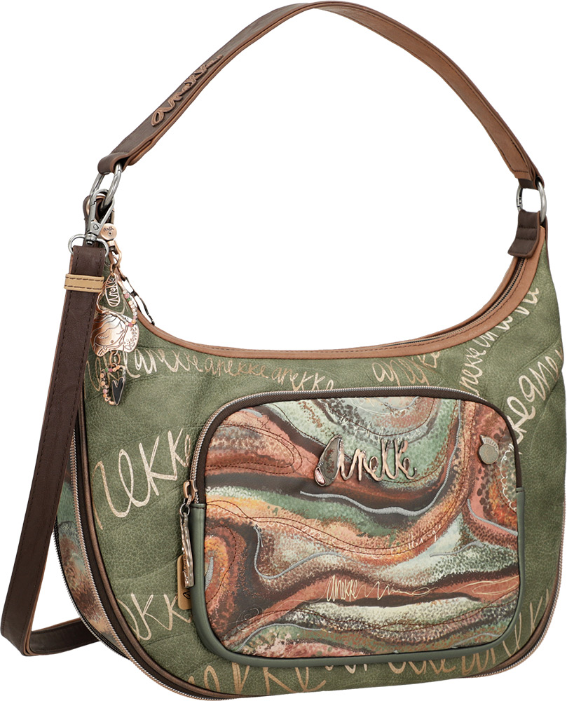 248059-EC Torba fashion Anekke FW24 Outer L-32x27x10/4cm 39812-190 P12 NETTO