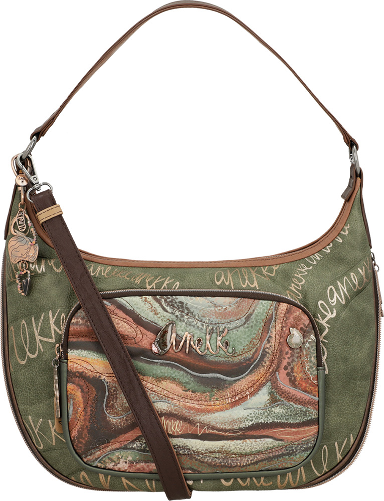 248059-EC Torba fashion Anekke FW24 Outer L-32x27x10/4cm 39812-190 P12 NETTO