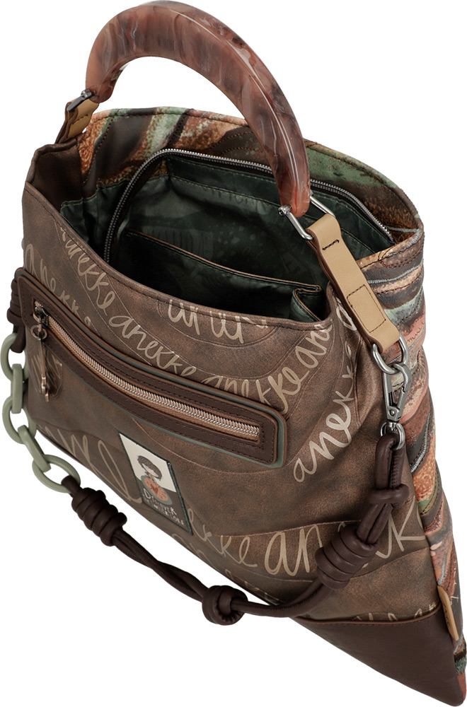 248060-EC Torba fashion Anekke FW24 Outer L-34x25x7cm 39811-280 P16 NETTO