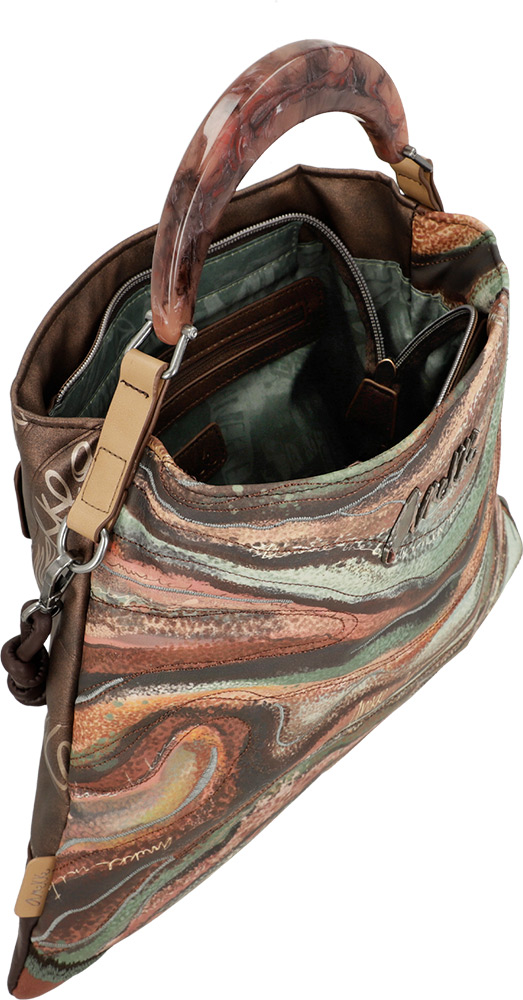 248060-EC Torba fashion Anekke FW24 Outer L-34x25x7cm 39811-280 P16 NETTO