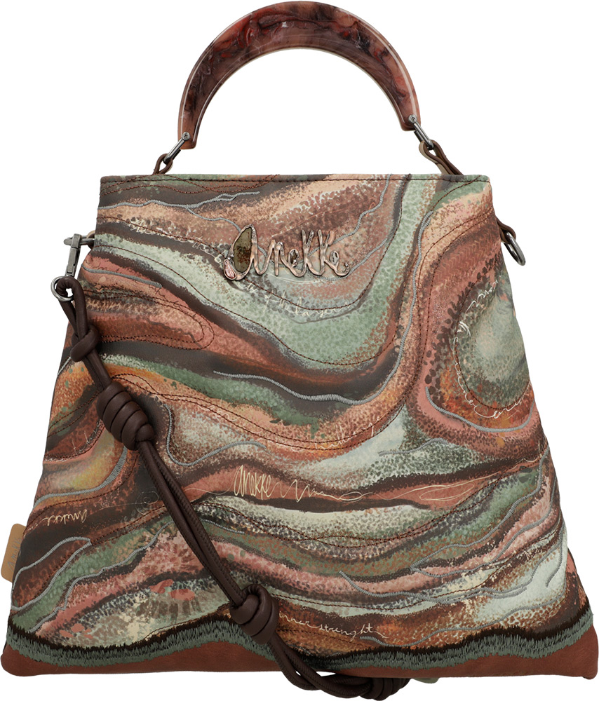 248060-EC Torba fashion Anekke FW24 Outer L-34x25x7cm 39811-280 P16 NETTO