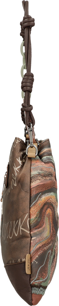 248060-EC Torba fashion Anekke FW24 Outer L-34x25x7cm 39811-280 P16 NETTO