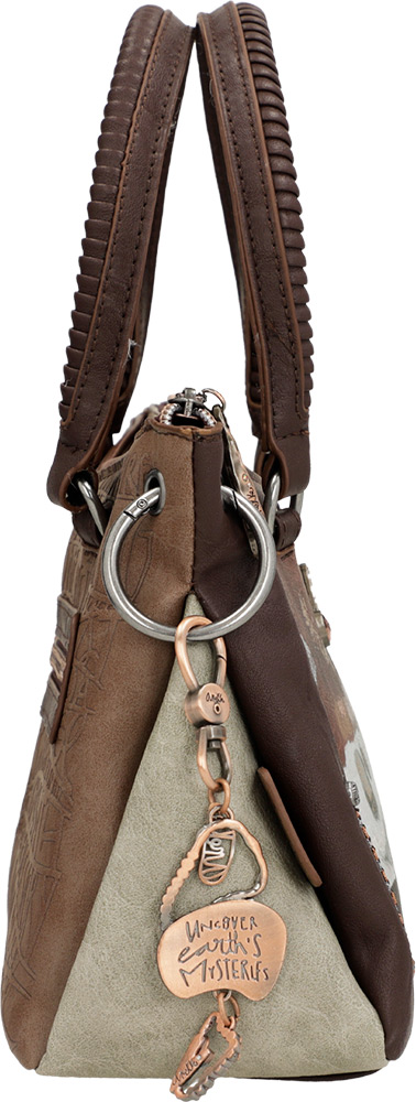 248063-EC Torba fashion Anekke FW24 Outer M-26x19x9cm 39811-277 P12 NETTO