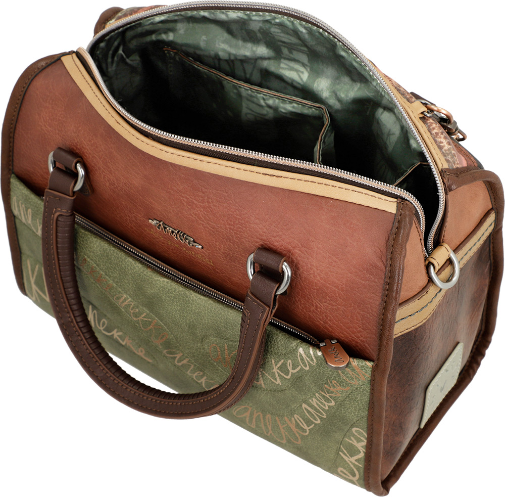 248065-EC Torba fashion Anekke FW24 Outer M-30x21x15cm 39811-189 P8 NETTO