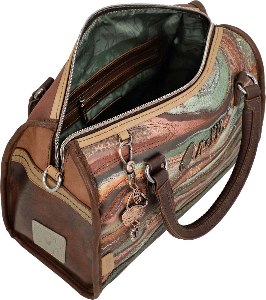 248065-EC Torba fashion Anekke FW24 Outer M-30x21x15cm 39811-189 P8 NETTO