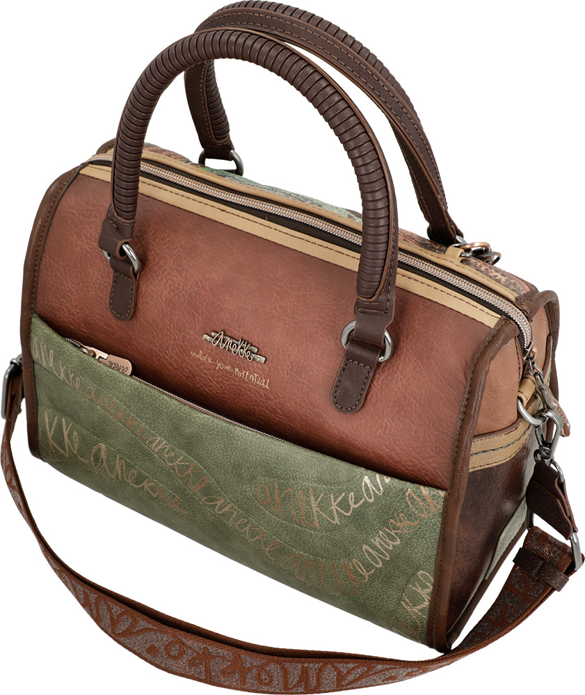 248065-EC Torba fashion Anekke FW24 Outer M-30x21x15cm 39811-189 P8 NETTO