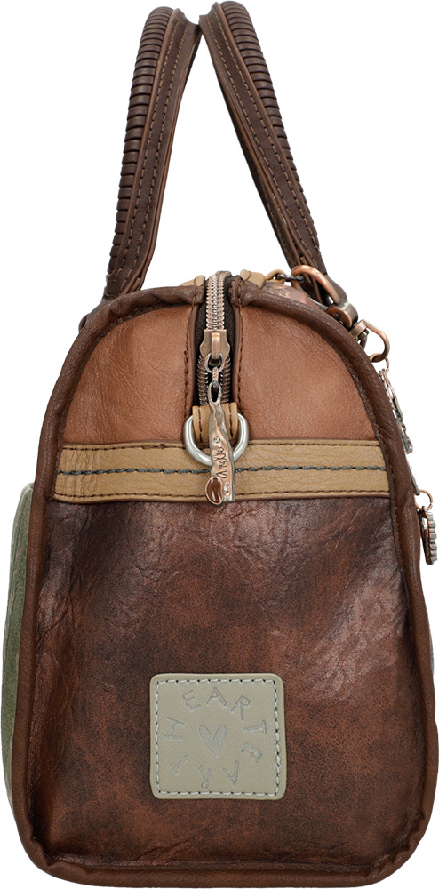 248065-EC Torba fashion Anekke FW24 Outer M-30x21x15cm 39811-189 P8 NETTO