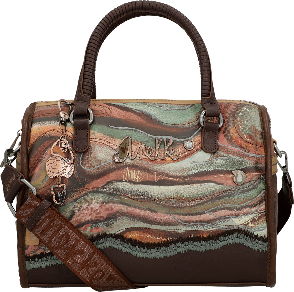 248065-EC Torba fashion Anekke FW24 Outer M-30x21x15cm 39811-189 P8 NETTO