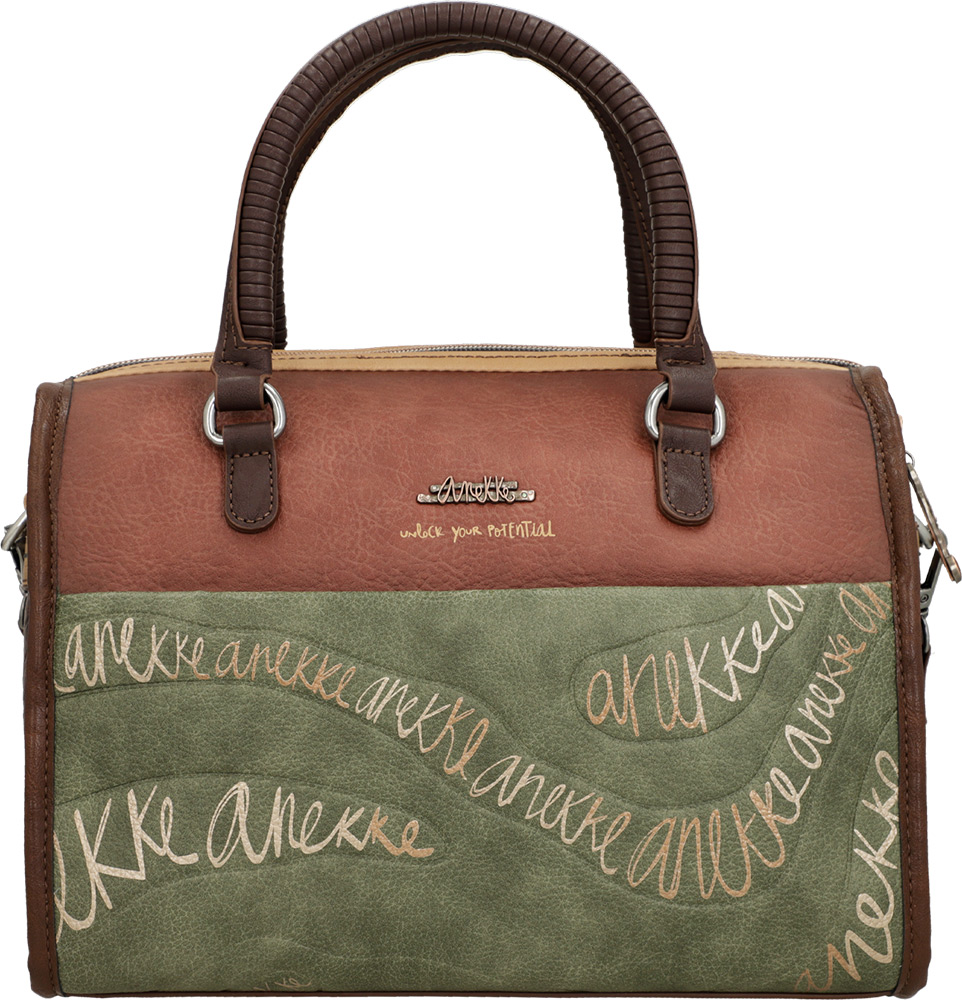 248065-EC Torba fashion Anekke FW24 Outer M-30x21x15cm 39811-189 P8 NETTO