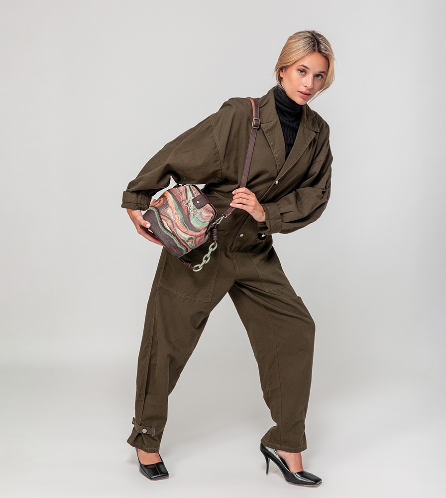 248066-EC Torba fashion Anekke FW24 Outer S-17x21x12cm 39813-451 P16 NETTO