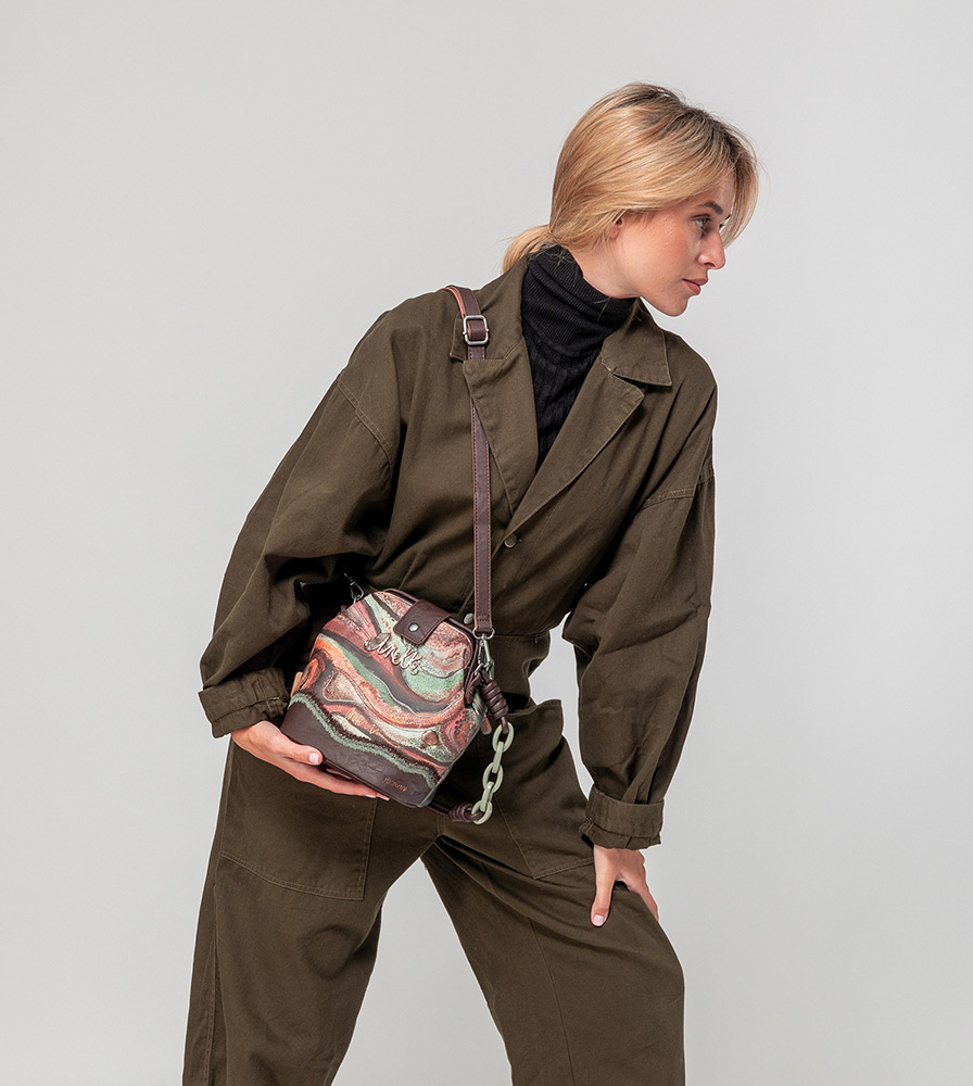 248066-EC Torba fashion Anekke FW24 Outer S-17x21x12cm 39813-451 P16 NETTO