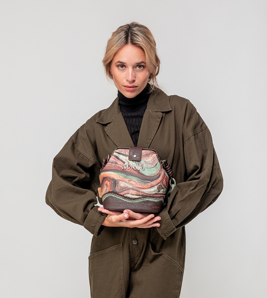 248066-EC Torba fashion Anekke FW24 Outer S-17x21x12cm 39813-451 P16 NETTO