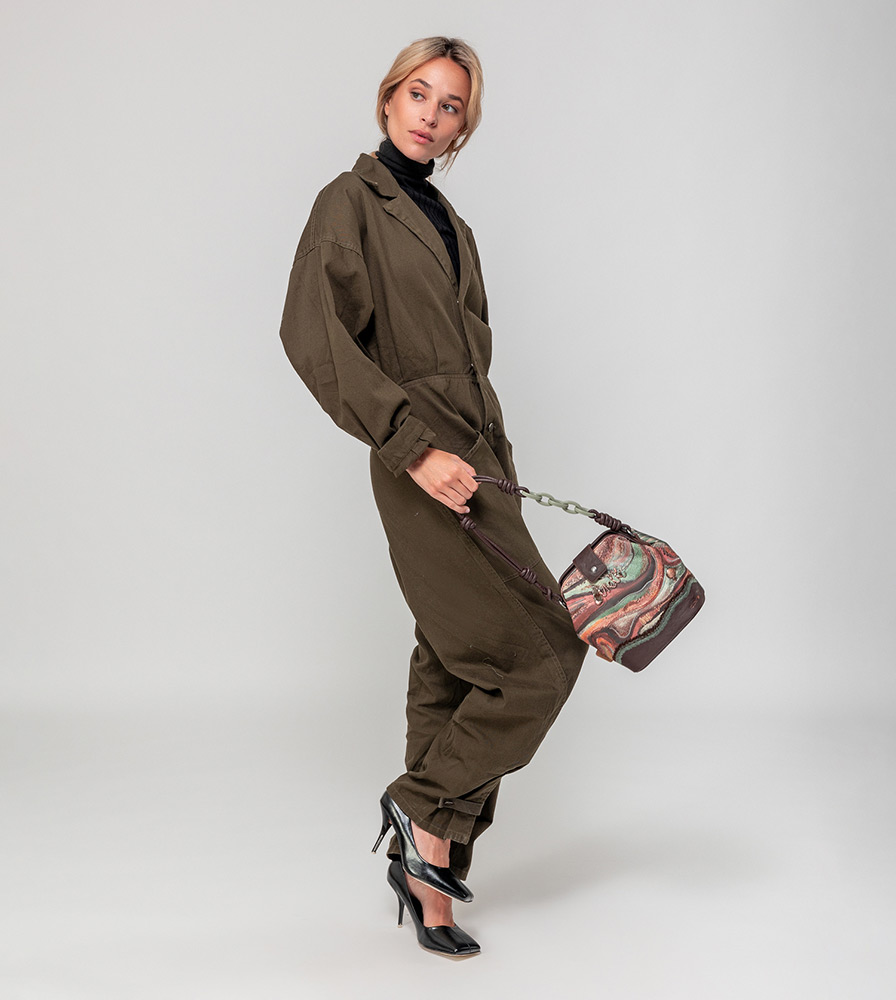 248066-EC Torba fashion Anekke FW24 Outer S-17x21x12cm 39813-451 P16 NETTO